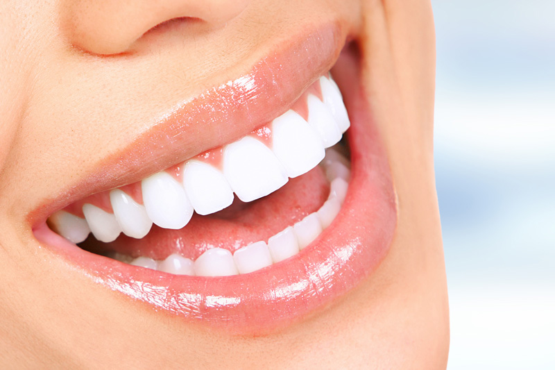 Cosmetic Dentistry in Gambrills