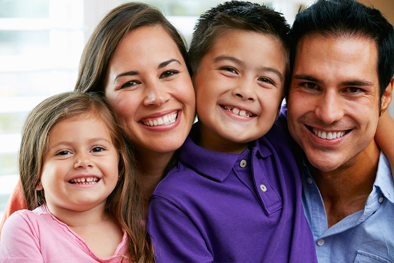 Family Dentistry in Gambrills